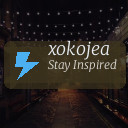 xokojea